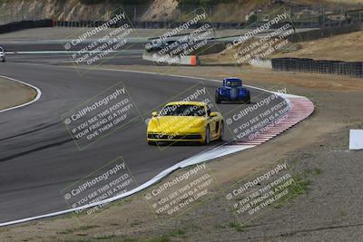 media/May-16-2025-Speed Ventures (Fri) [[030a46a976]]/Orange/Session 1 (Turn 3)/